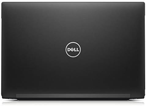 Dell Latitude 7480