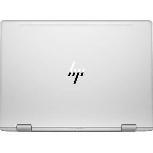 HP 830 X360 G6 Laptop Intel Core I5 8TH 8GB RAM 256GB SSD Original condition Windows 11 Pro 13.5 inches