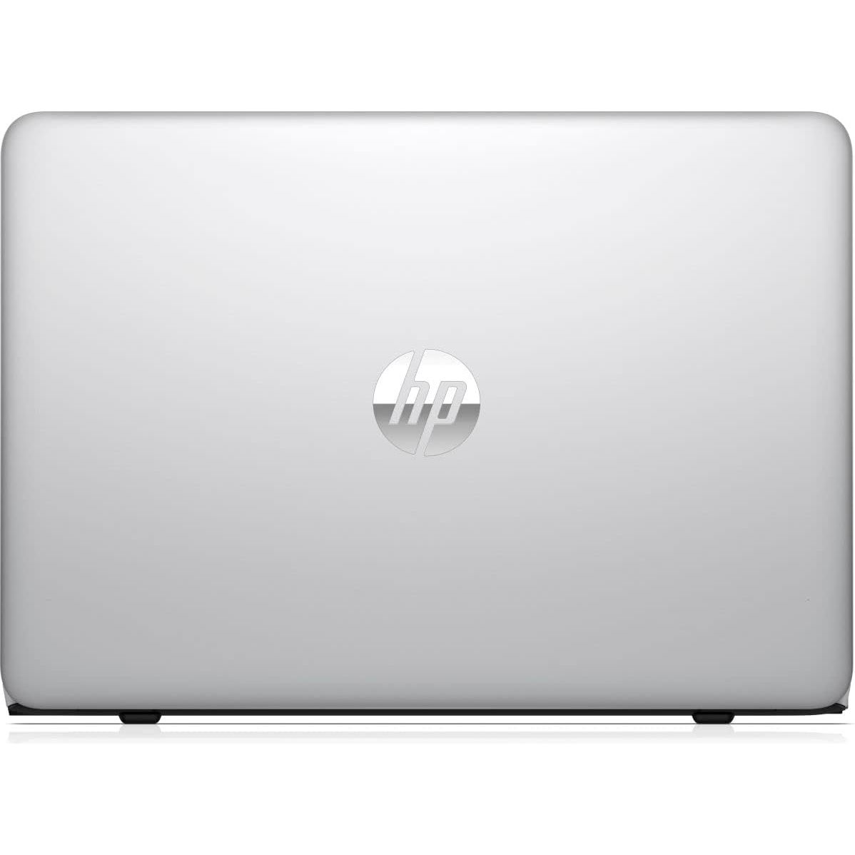 HP 840 G3 Laptop Intel Core I5 6TH 8GB RAM 256GB SSD Windows 11 Pro 14 inches