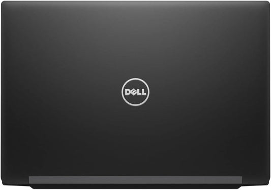 Dell Latitude 7390 Laptop