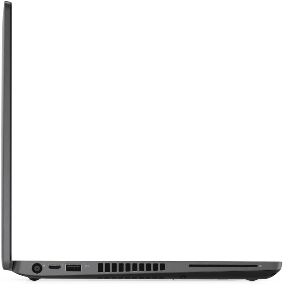 Dell Latitude 5400 Business Laptop | Intel Core i5-8th Generation CPU | 8GB DDR4 RAM | 256GB SSD | 14.1 inch Display | Windows 11 Pro