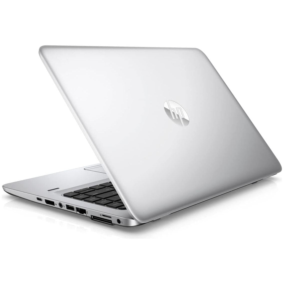 HP 840 G3 Laptop Intel Core I5 6TH 8GB RAM 256GB SSD Windows 11 Pro 14 inches