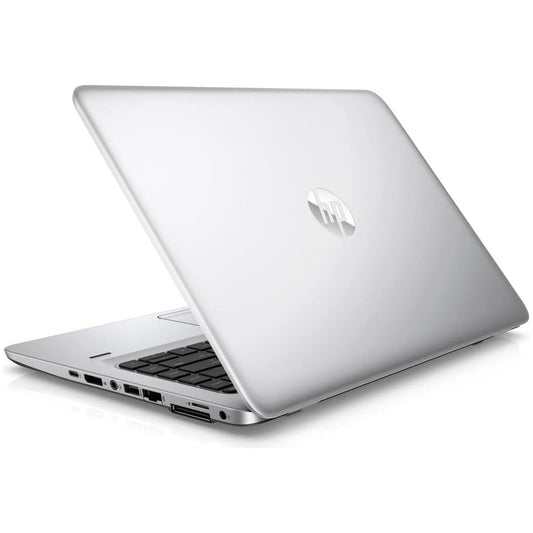 HP 840 G3 Laptop