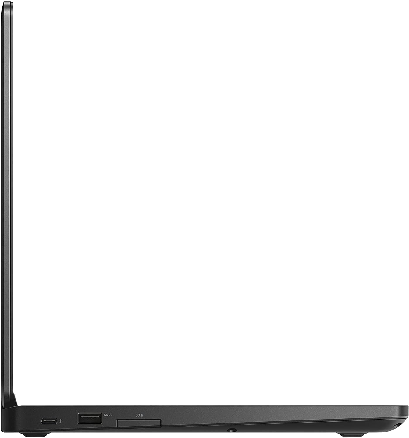 Dell Latitude 5490 Business Notebook Laptop | Intel Core i5-8th Generation CPU | 8GB DDR4 RAM | 256GB SSD Hard | 14.1 inch Display | Windows 11 Pro