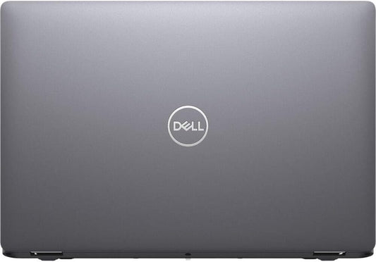Dell Latitude 5410 Laptop