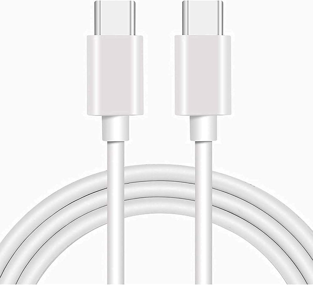 Type c cable