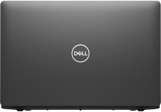 Dell Latitude 5500