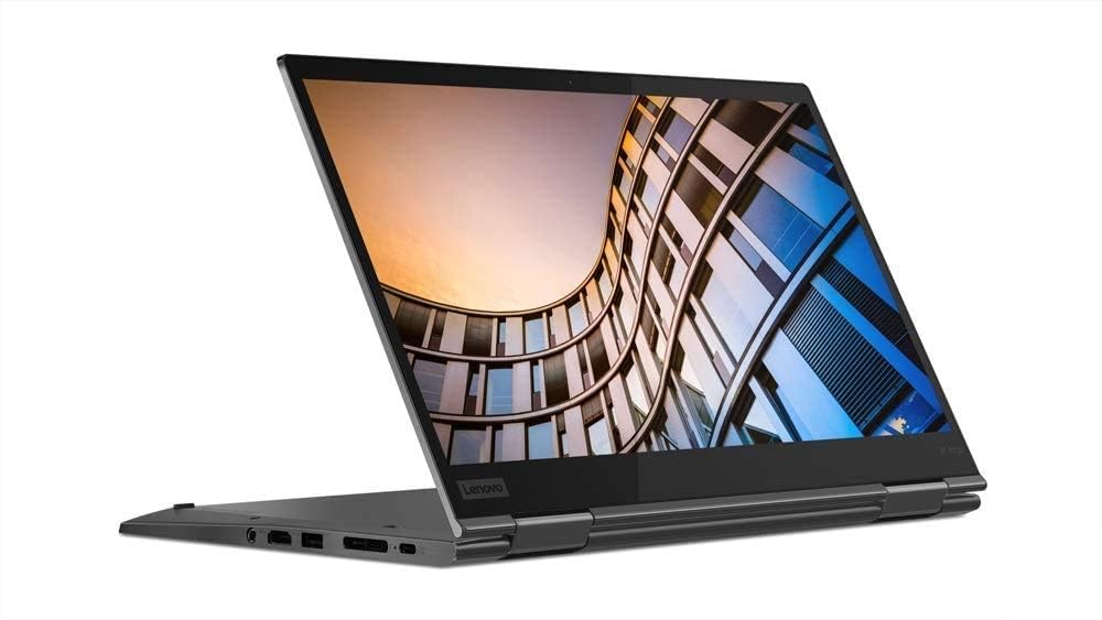 Lenovo ThinkPad X1 Yoga Gen 4 Business 2in1 Ultrabook Laptop