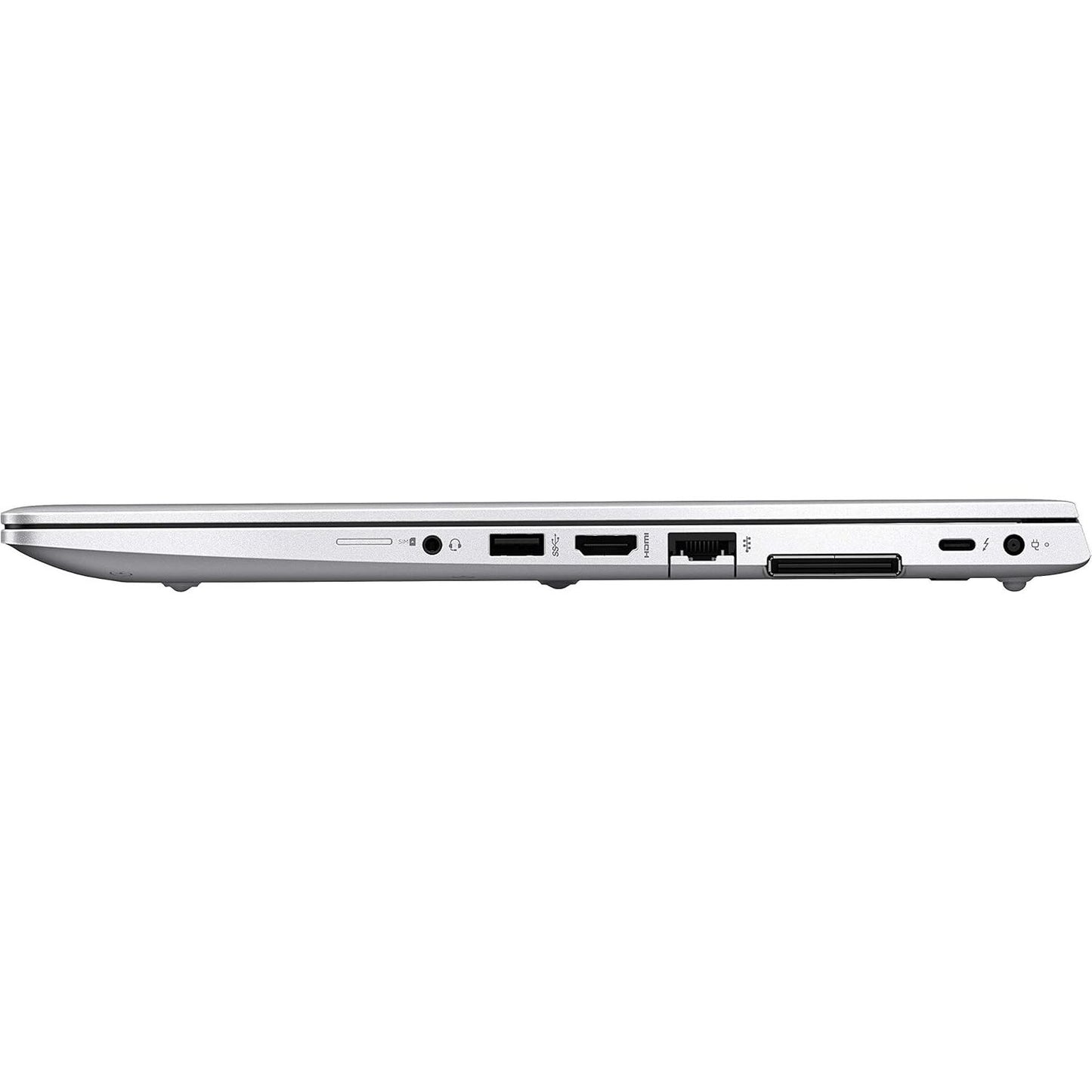 HP 850 G5 Laptop Intel Core I5 7TH 8GB RAM 256GB SSD Original condition Windows 11 Pro 15.6 inches