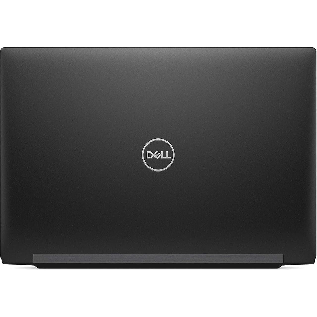Dell Latitude 7390 2-in-1 Laptop, 13.3inch FHD (1920 x 1080) Touchscreen, Intel Core 8th Gen i7-8650U, 16GB LPDDR3, 256GB Solid State Drive, Windows 10 Pro