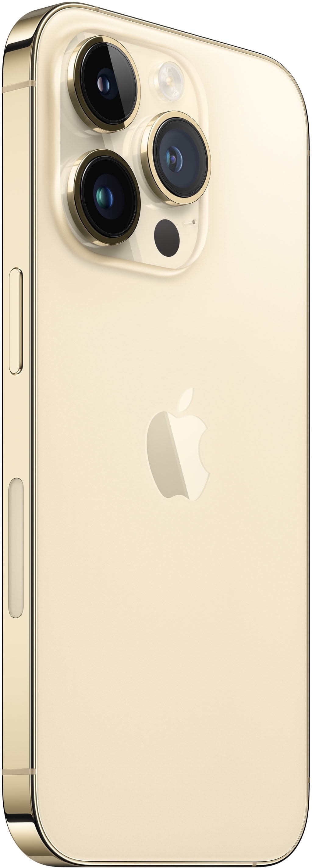 iPhone 14 Pro - 256GB GOLD USED
