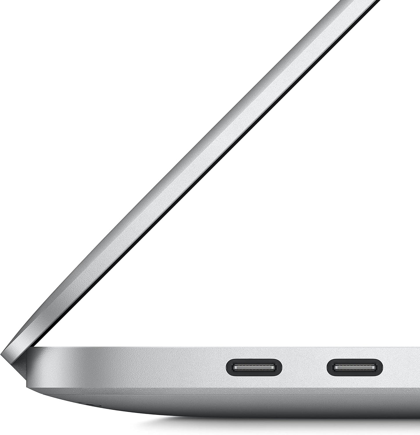 MACBOOK PRO 2019 CORE i9 - 16GB RAM/512GB SSD/4GB Radeon Pro