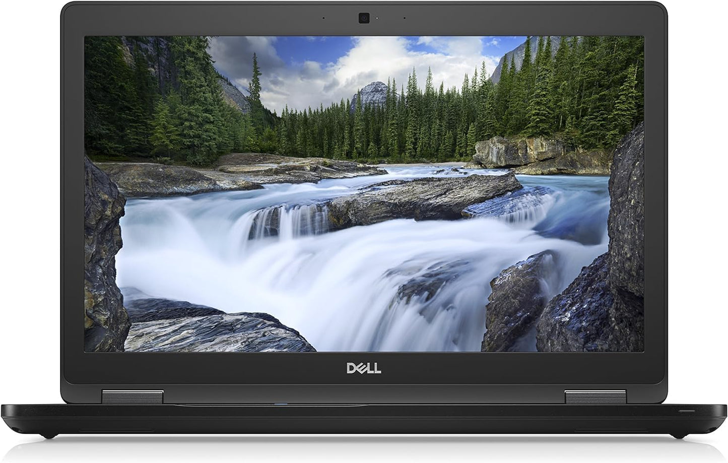 Dell Latitude 5590 15.6 Business Laptop PC i7-8th GENERATION,8GB DDR4,256GB M.2 NVMe SSD, Full HD USB C,HDMI Win 11 Pro