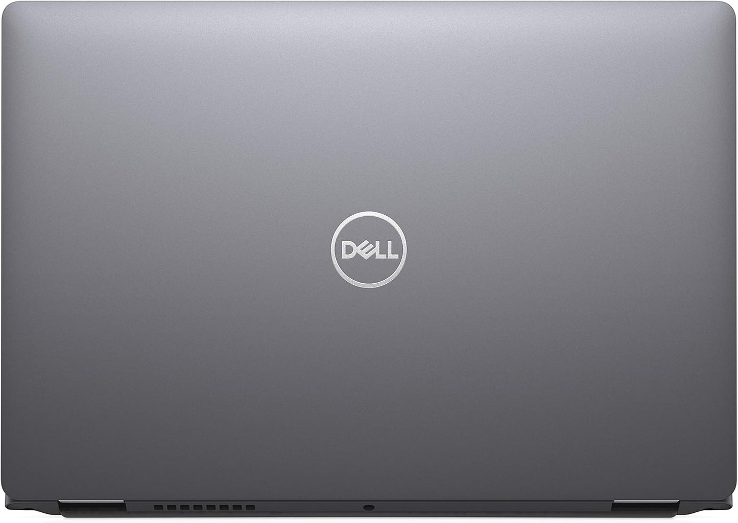 Dell Latitude 5310 Business Laptop | intel core i5-10th Generation CPU | 8GB RAM | 256GB SSD | 13.3 inch FHD | Windows 11 Pro
