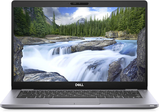 Dell Latitude 5310 Business Laptop
