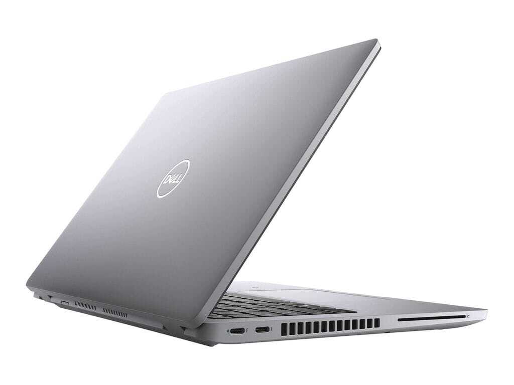 Dell Latitude 5420 Laptop - 14" FHD AG - 2.6 GHz Intel Core i5 1145G7 4-Core (11th Gen) - 256GB SSD - 8GB - Windows 11 pro 14 inches