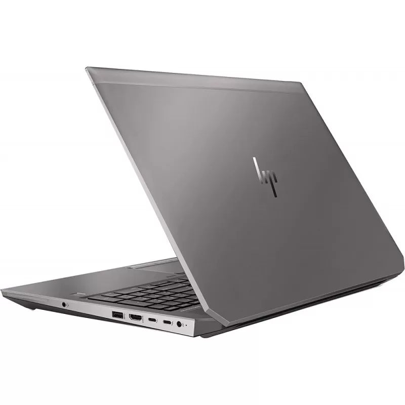 Zbook15 G6 Mobile Workstation