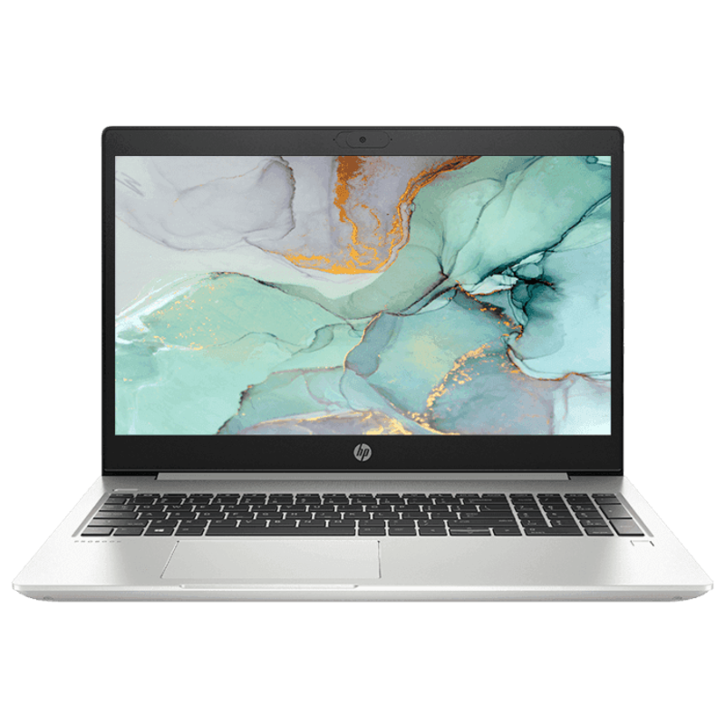 HP ProBook 450 G7