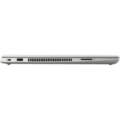 HP ProBook 450 G7