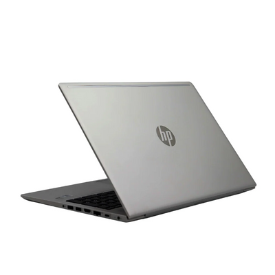 HP ProBook 450 G7