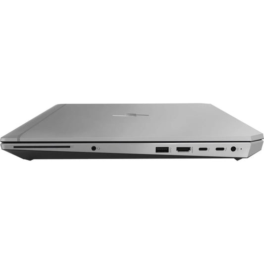 Zbook15 G5 Mobile Workstation