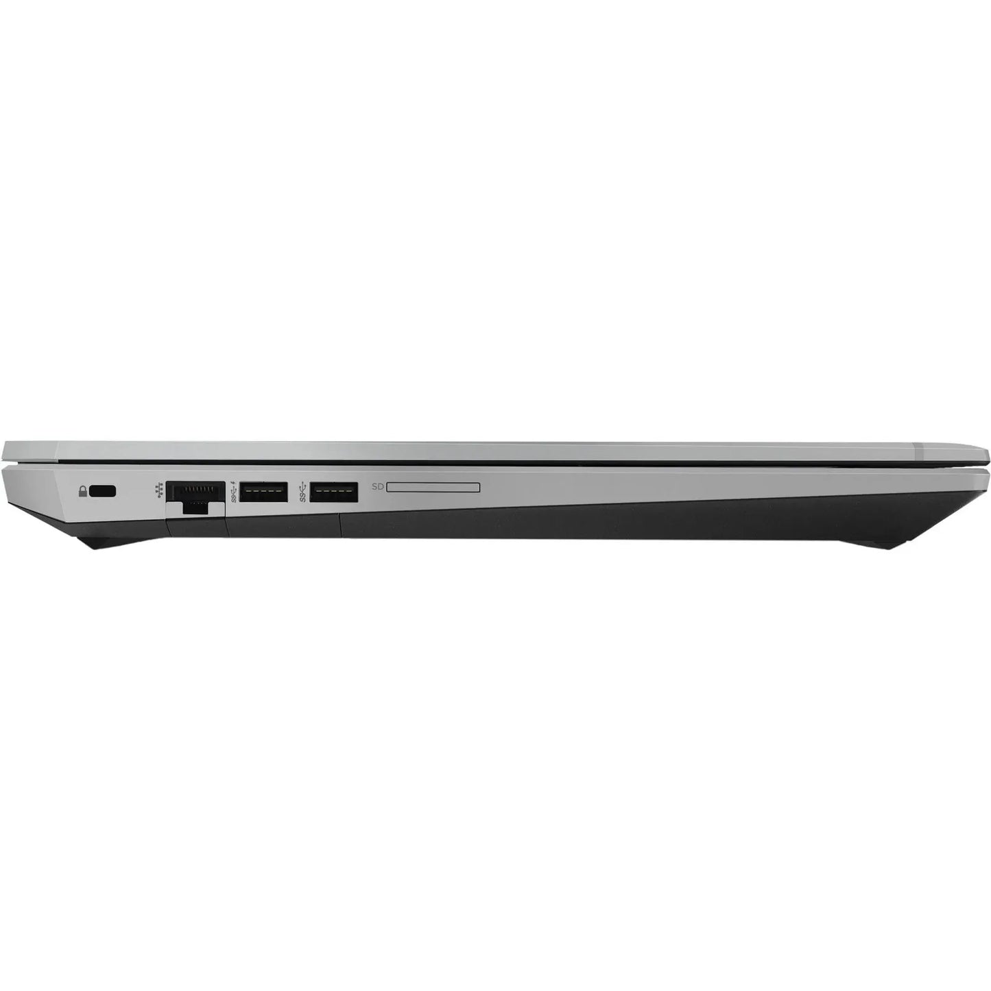 Zbook15 G6 Mobile Workstation