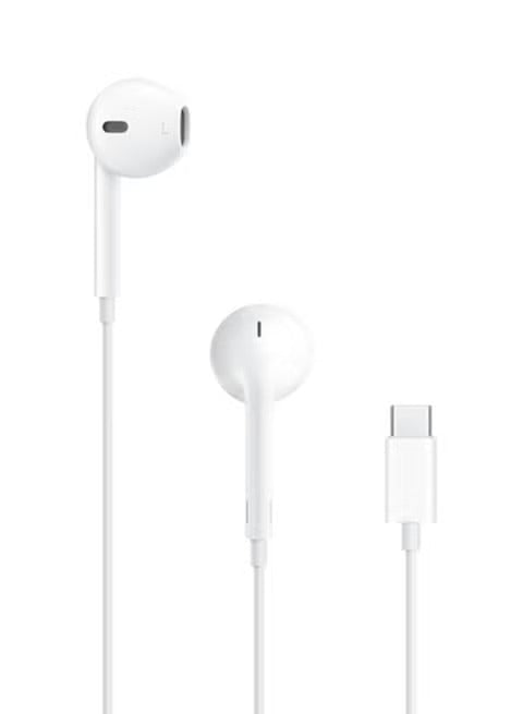 Wired Earphones For Iphone