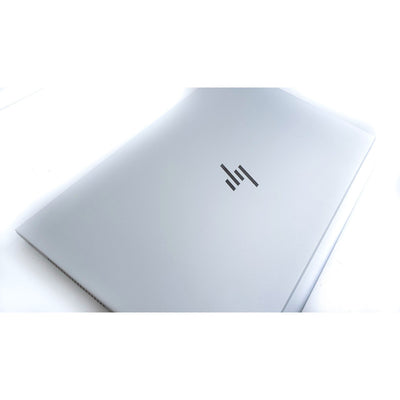 HP 850 G5 Laptop