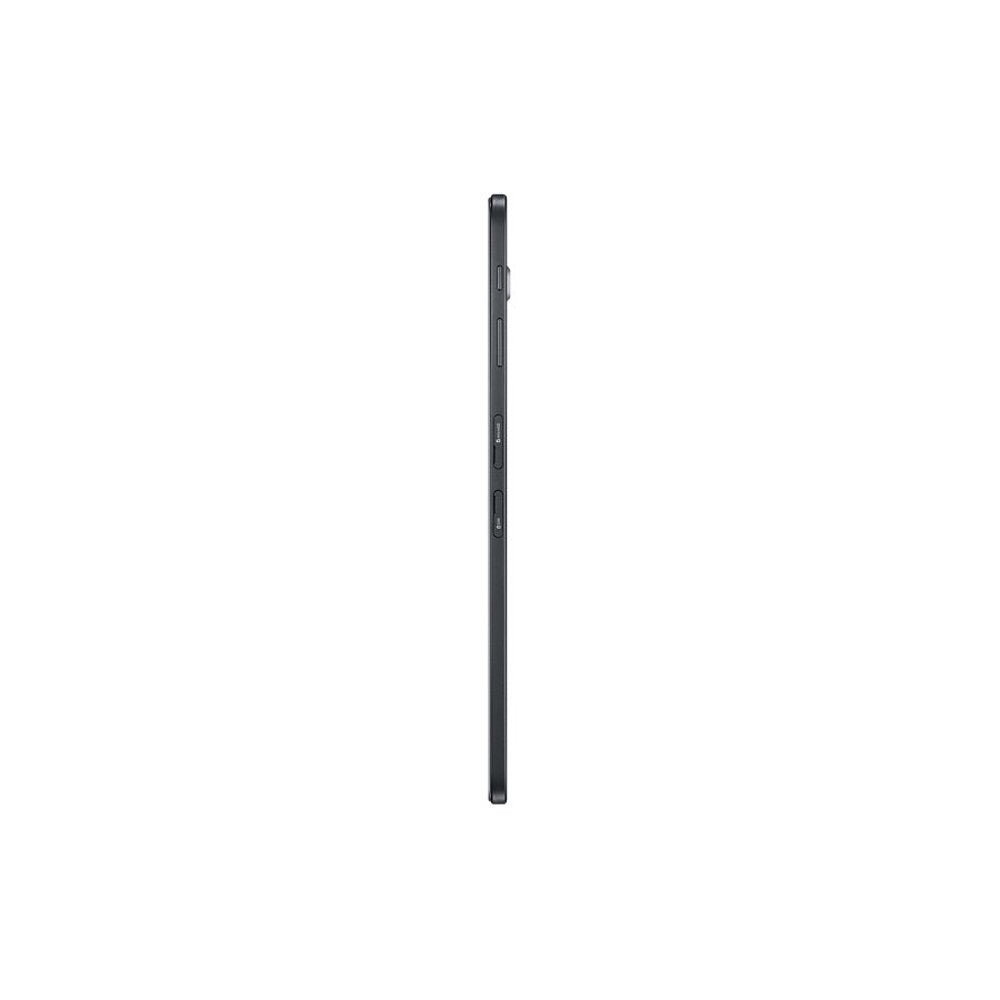 Samsung Galaxy TAB A |2016 |10.1 |3GB | 16GB|