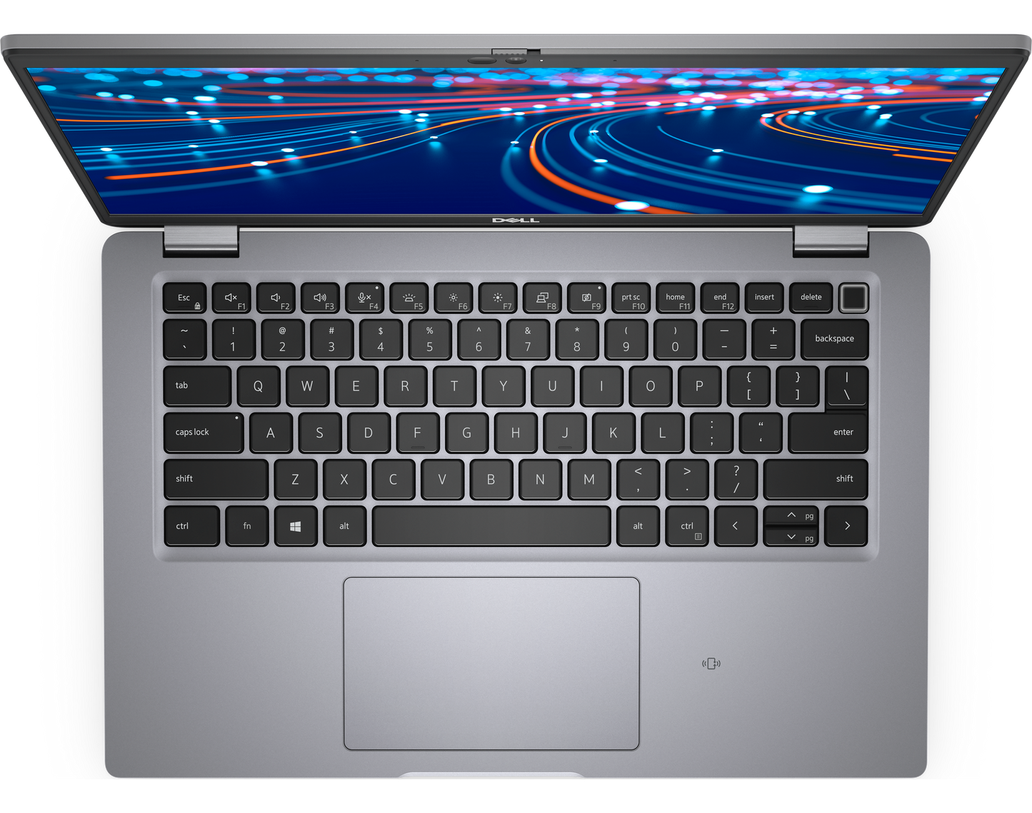 Dell Latitude 5420 Laptop - 14" FHD AG - 2.6 GHz Intel Core i5 1145G7 4-Core (11th Gen) - 256GB SSD - 8GB - Windows 11 pro 14 inches