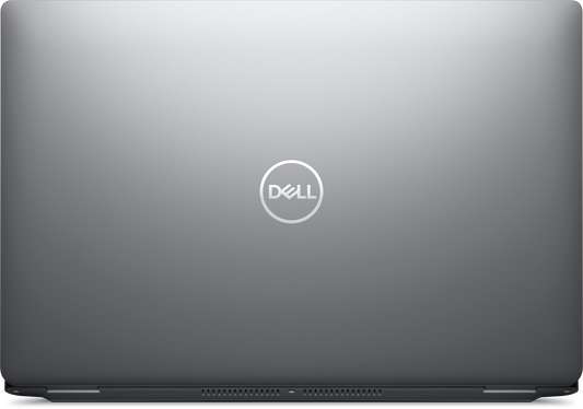 Dell Latitude 5430 14” Core i5-1245U Gen