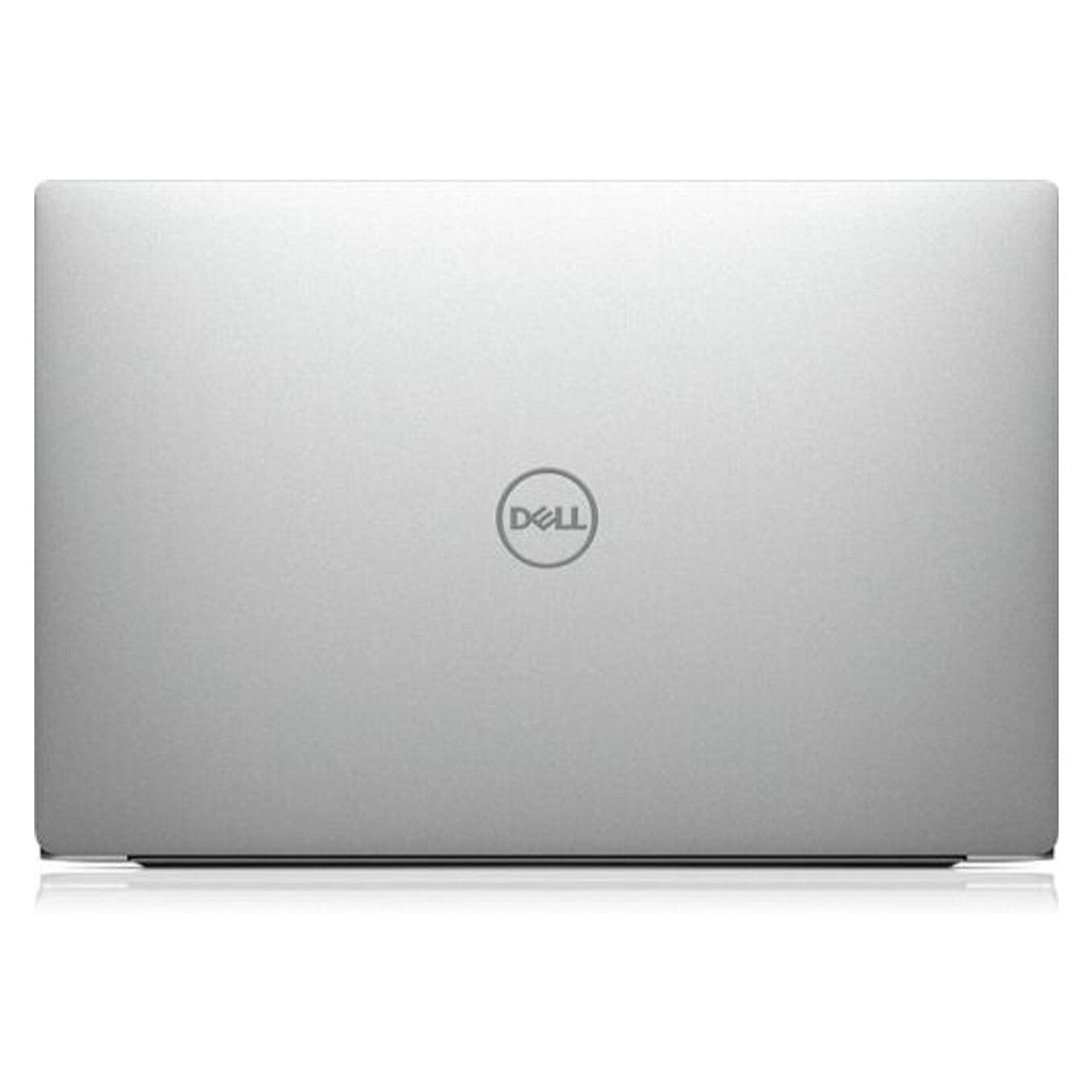 Core i9 -9880H 16GB RAM 512GB SSD Nvidia Quadro T2000 4GB