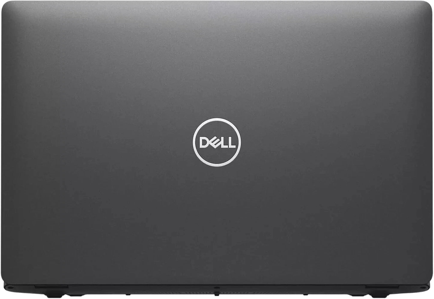 Dell Precision 3541 Workstation | Intel Core i7-9850H -9th Generation | 16GB RAM | 512GB SSD | Nvidia Quadro Graphics 4GB