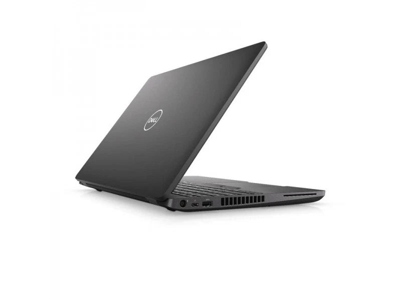 Dell Precision 3541 Workstation | Intel Core i7-9850H -9th Generation | 16GB RAM | 512GB SSD | Nvidia Quadro Graphics 4GB