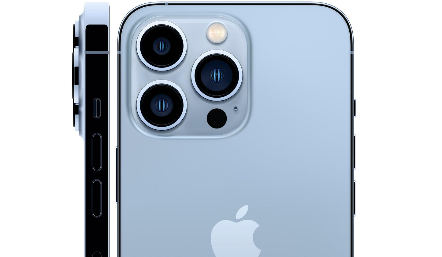 iPhone 13 Pro Max - 256GB