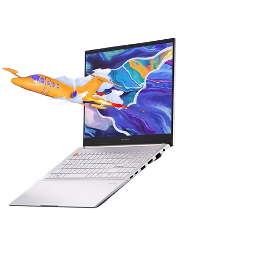 Design Laptops
