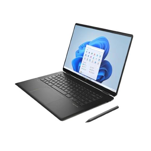 Student Laptops