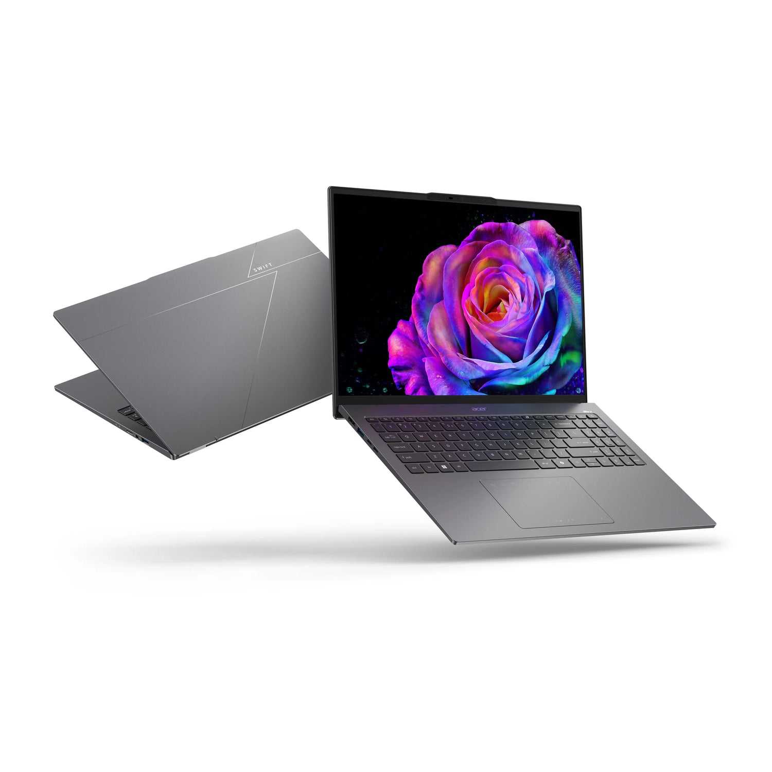 ALL LAPTOPS