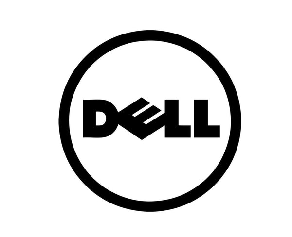 DELL  LAPTOPS