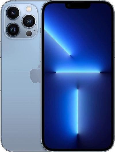 iPhone 13 Pro Max - 256GB