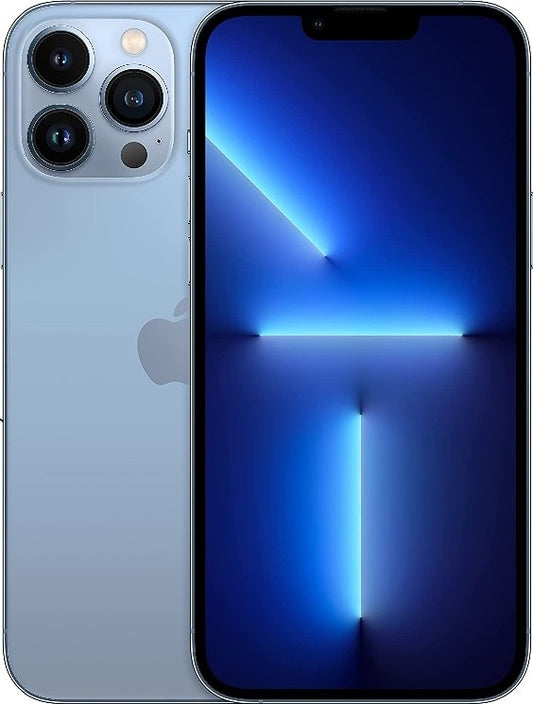 iPhone 13 Pro Max - 256GB