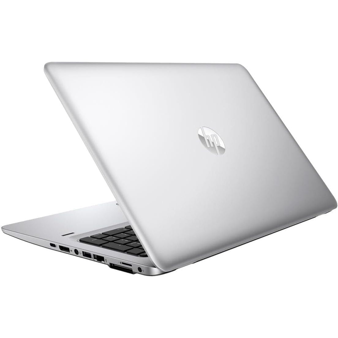 HP 850 G3 Laptop Intel Core I7 6TH 8GB RAM 256GB SSD 1GB Graphics Windows 11 Pro 115.6 inches