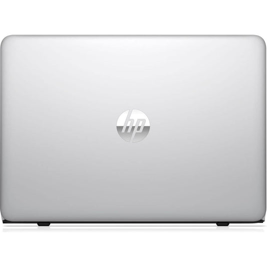 HP 840 G3 Laptop Intel Core I5 6TH 8GB RAM 256GB SSD Windows 11 Pro 14 inches