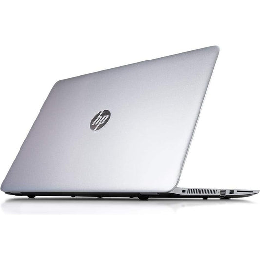 HP 850 G4 Laptop