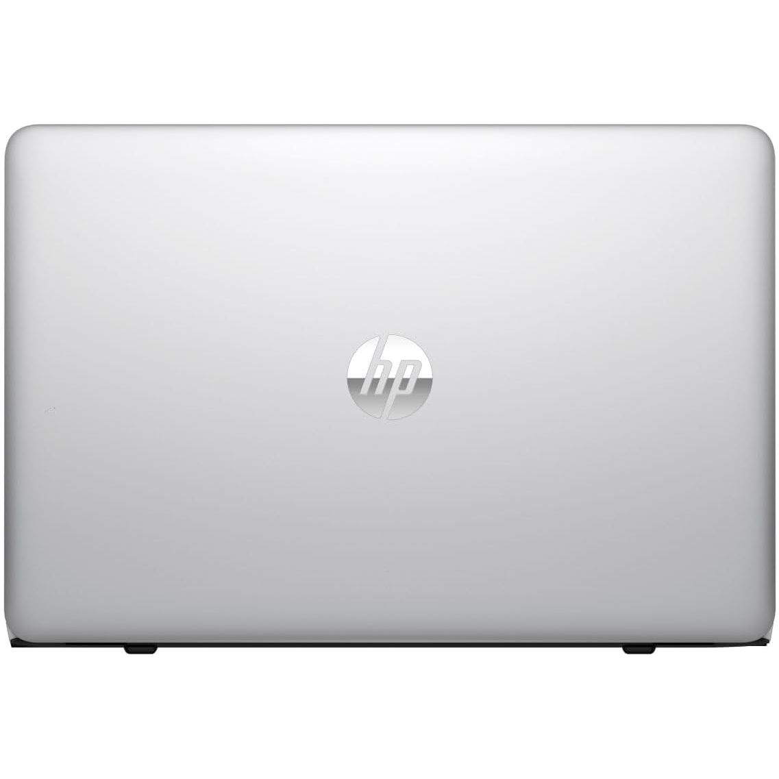 HP 850 G3 Laptop Intel Core I7 6TH 8GB RAM 256GB SSD 1GB Graphics Windows 11 Pro 115.6 inches