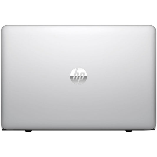 HP 850 G3 Laptop Intel Core I7 6TH 8GB RAM 256GB SSD 1GB Graphics Windows 11 Pro 115.6 inches