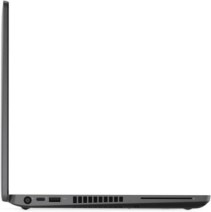 Dell Latitude 5400