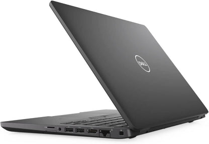 Dell Latitude 5400