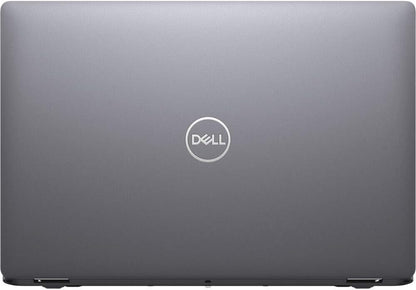Dell Latitude 5410 Laptop