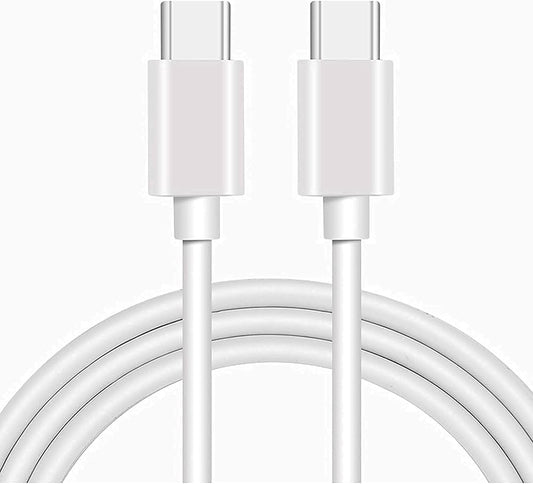Type c cable